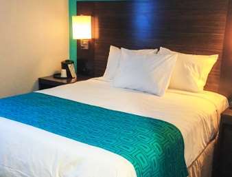 Rockaway Hotel New York Cameră foto